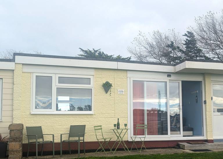 Cottage  Sandown