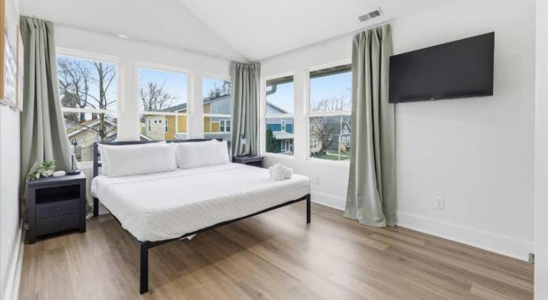 Wonderful rental apartment | Pets allowed — photo 2