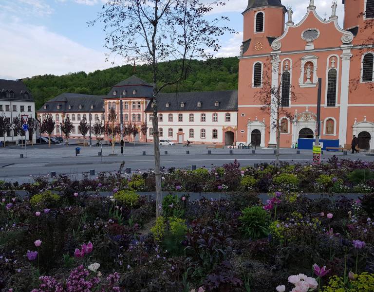 foto16