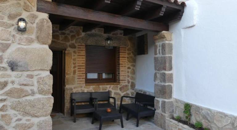 Beautiful vacation home | Pets allowed — photo 4