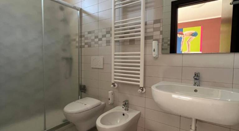 Jogo Rooms — photo 4