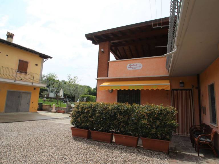 foto5