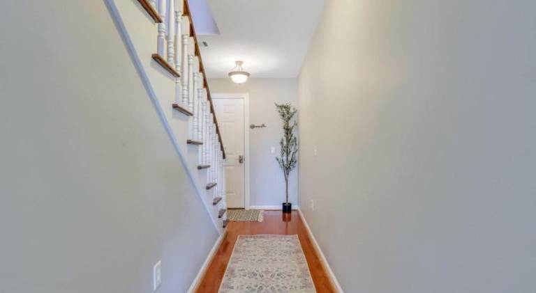 Apartment with 3 rooms for 6 persons — photo 3