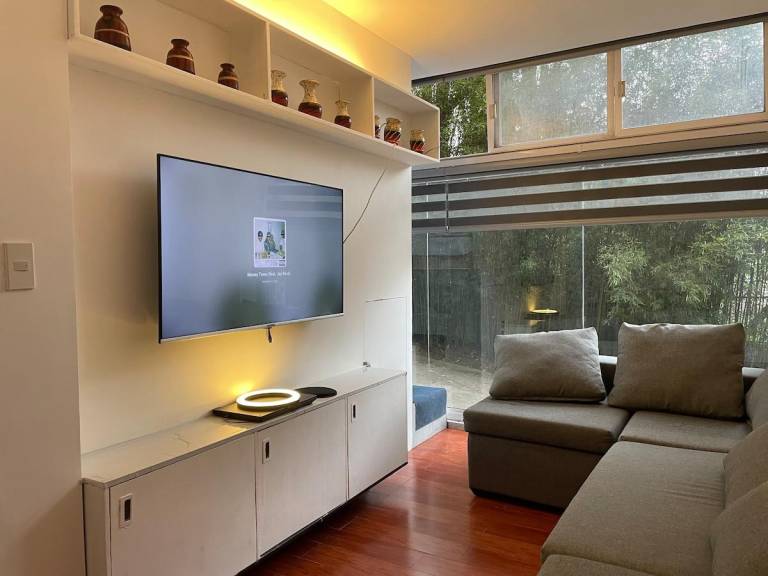 House Baguio
