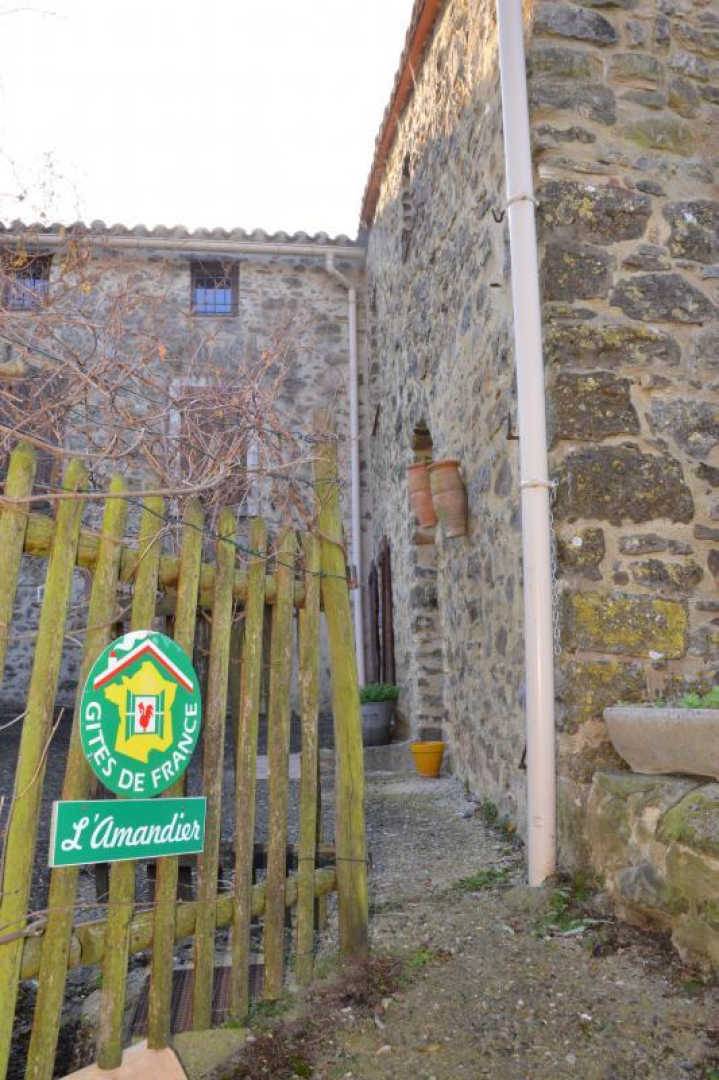 foto14
