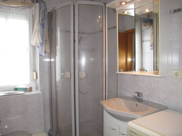 foto13