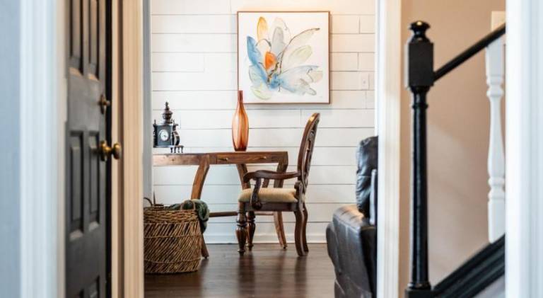 Big house | Perfect for remote work | Dogs allowed — photo 3