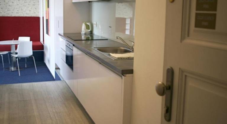 ADC Design Apartmany — photo 4