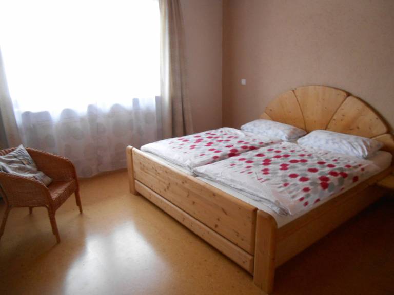 foto8