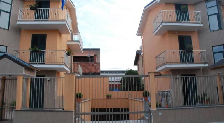 Affittacamere Pone — photo 5