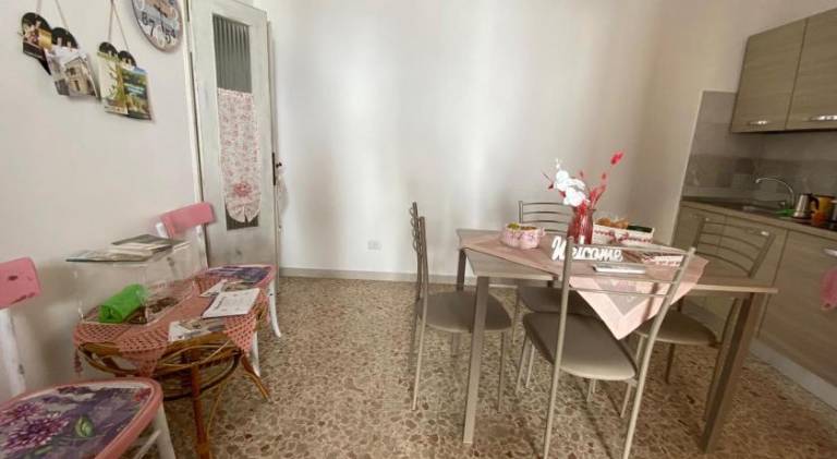 Casa Vacanza Orto dei Preti — photo 5