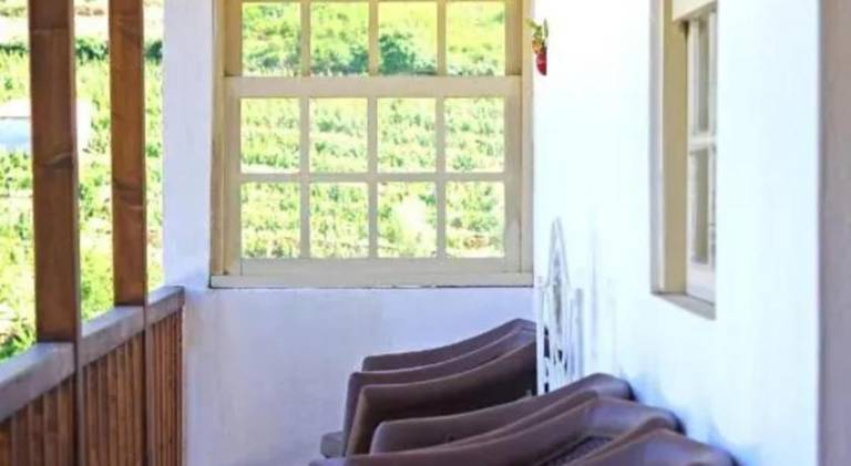 Charming Villa with Pool in Lamego — photo 3
