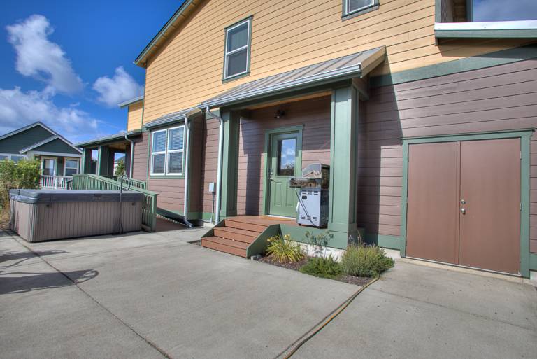 040 Just Beachy — photo 2