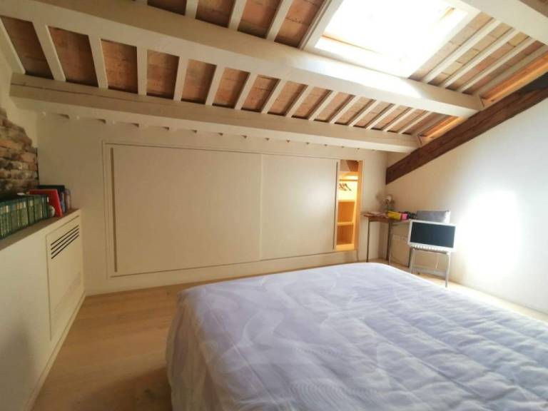 foto13