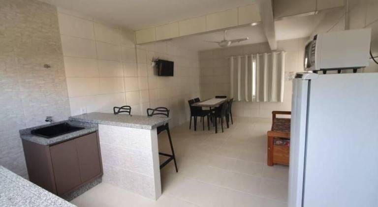 Rental apartment with pool, terrace & barbeque — photo 5
