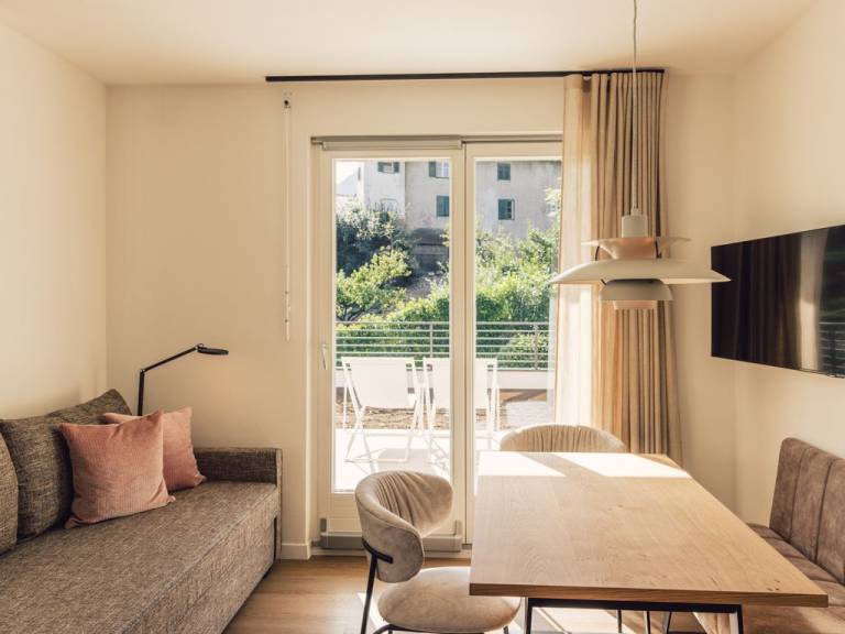 Ferienwohnung in Kurtatsch, Margreid an der Weinstraße für max. 4 Gäste Ferienwohnung in Kurtatsch, Margreid an der Weinstraße für max. 4 Gäste