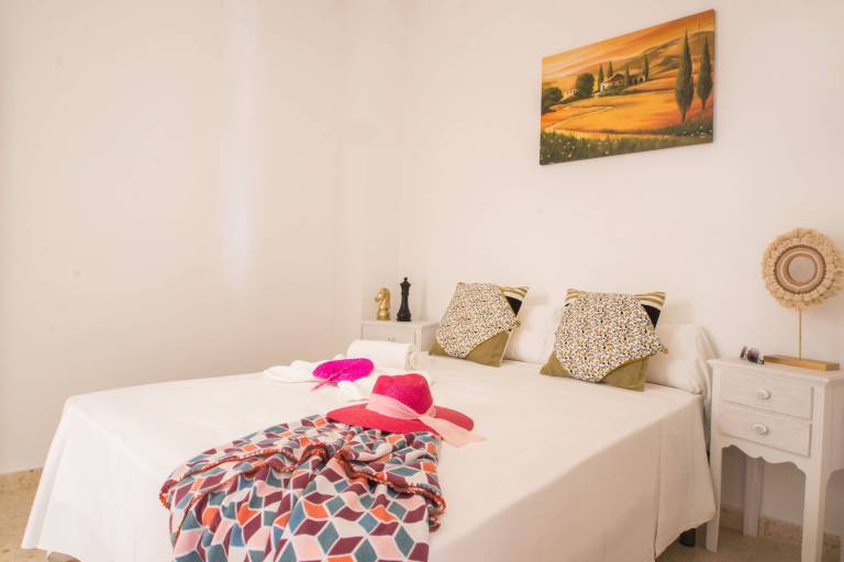 Fully equipped villa with private pool, garden & terrace | Pets allowed — photo 5