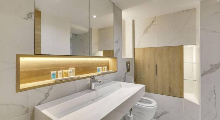 180 Suite Steph - Superbe Appartement a Paris — photo 3