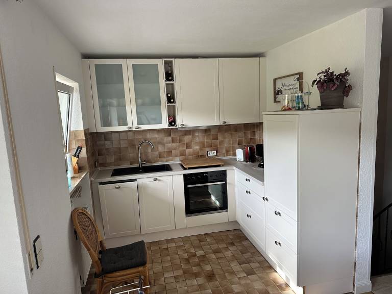 Ferienwohnung Willingen (Upland)