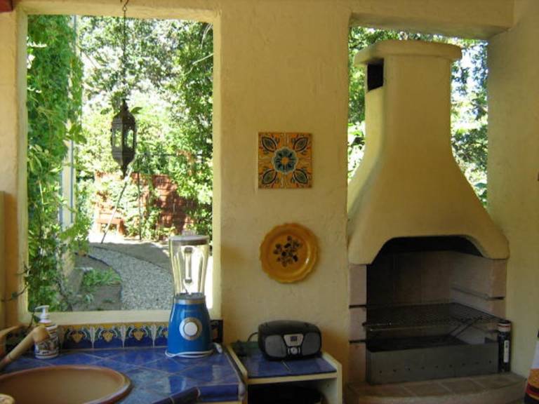 foto11