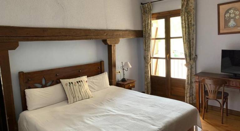 Hotel Charle — photo 2