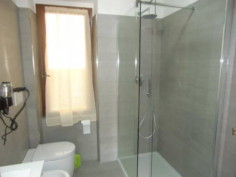 foto13