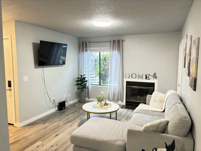 Condo North Haven