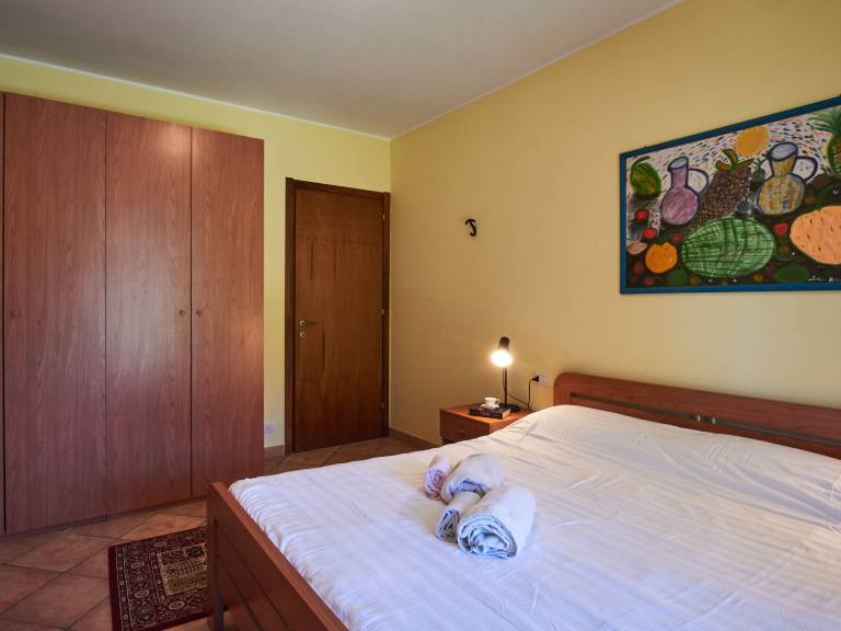 foto16