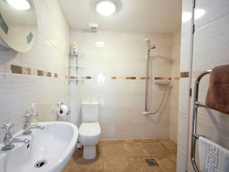 foto10