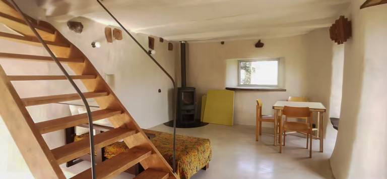Pleasant house with garden, sauna & barbeque | Dogs allowed — photo 3
