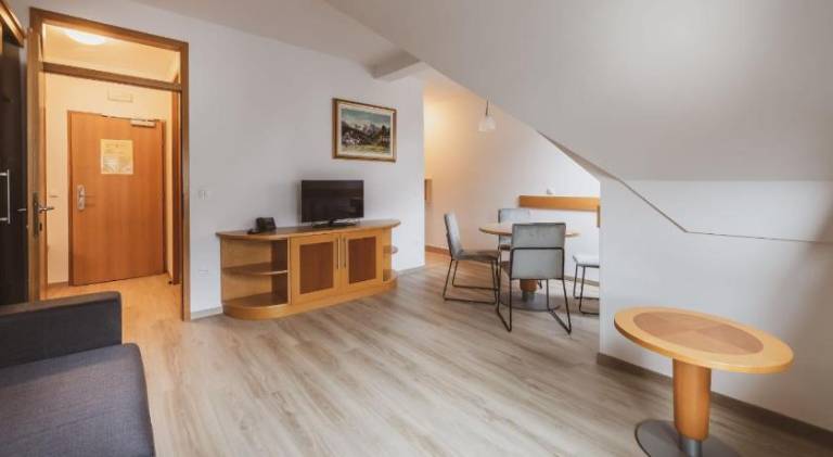 Vitranc Apartments — photo 2