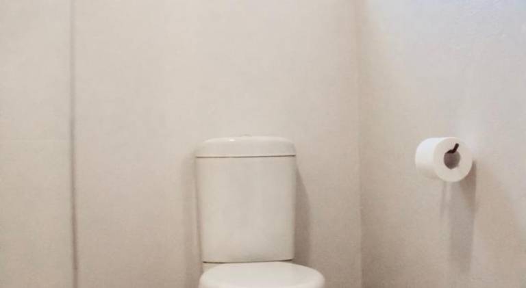 foto24