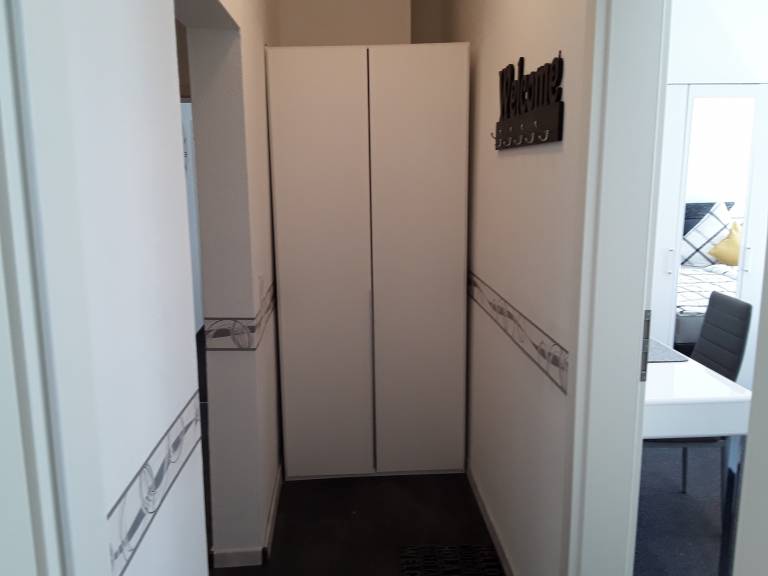 foto5