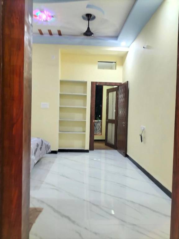Rental apartment with garden — photo 4