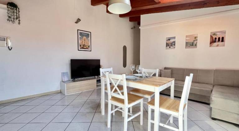 Holiday apartment | Pets allowed — photo 4