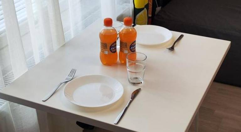 Charming holiday apartment | Dogs allowed — photo 4