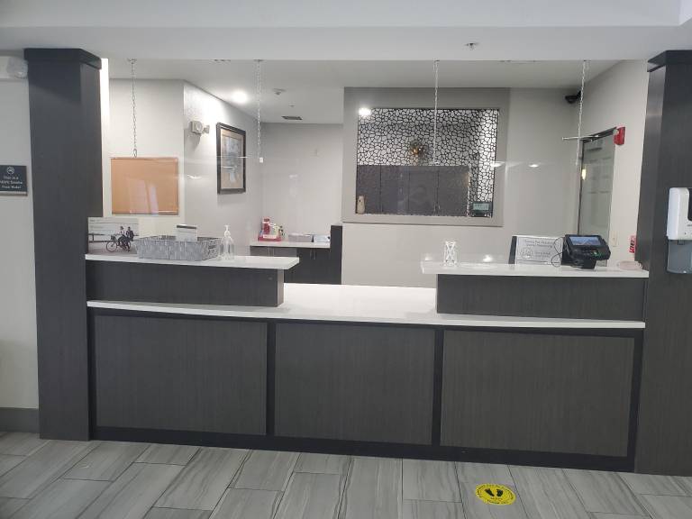 Candlewood Suites Knoxville Airport-Alcoa By IHG — photo 4
