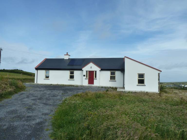 House Doolin