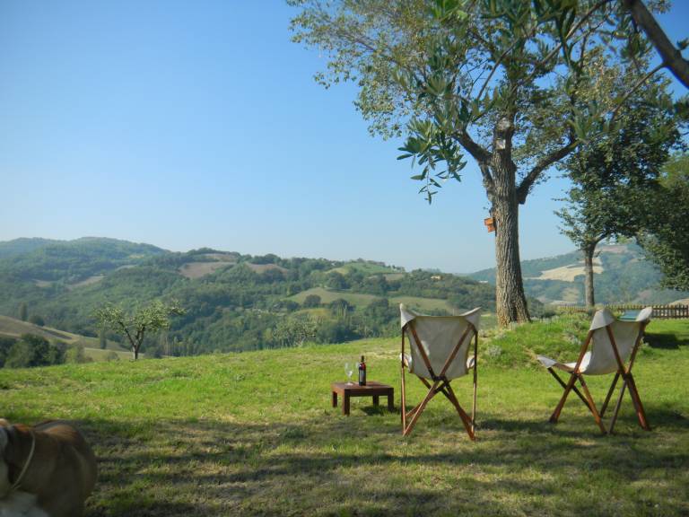 foto10