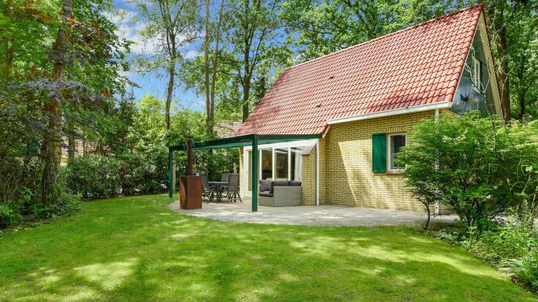 4L2 bungalow