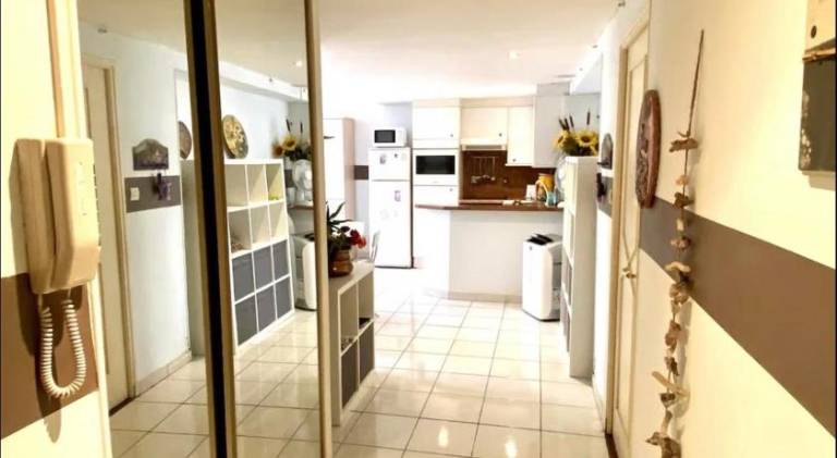 Beautiful rental apartment | Near Castle Hill | Beach nearby | Dogs allowed — photo 5