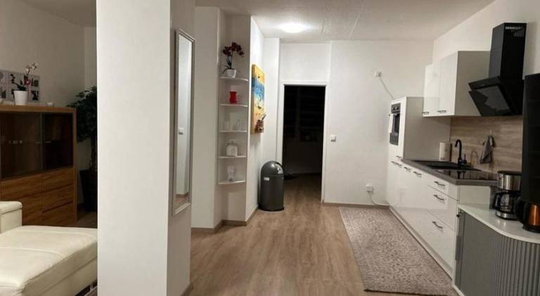 Charming holiday apartment | Pets are welcome — photo 5