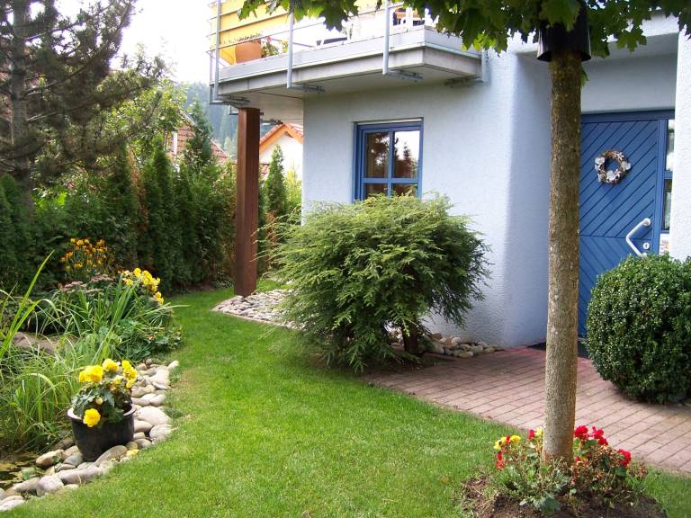 foto14