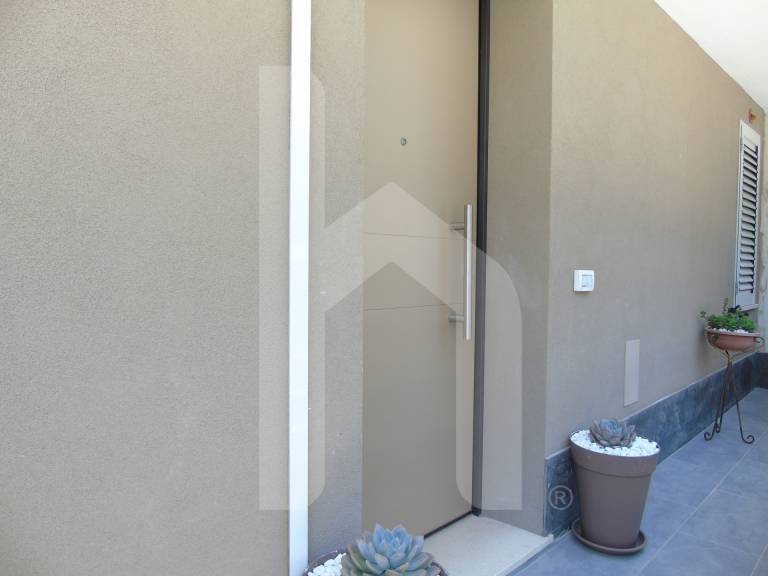 Charming holiday apartment | Next to the beach | Pet-friendly — photo 2