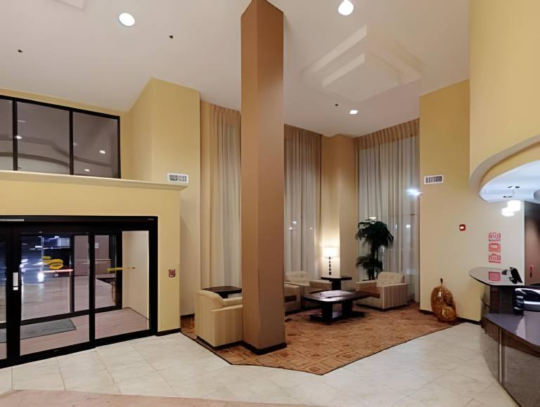 Sonesta Essential Columbus — photo 5