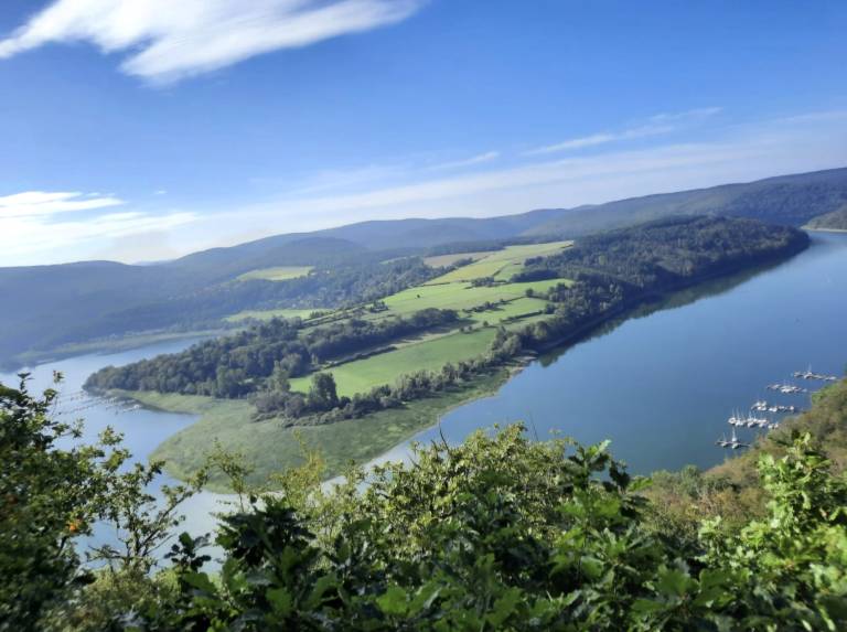 foto4