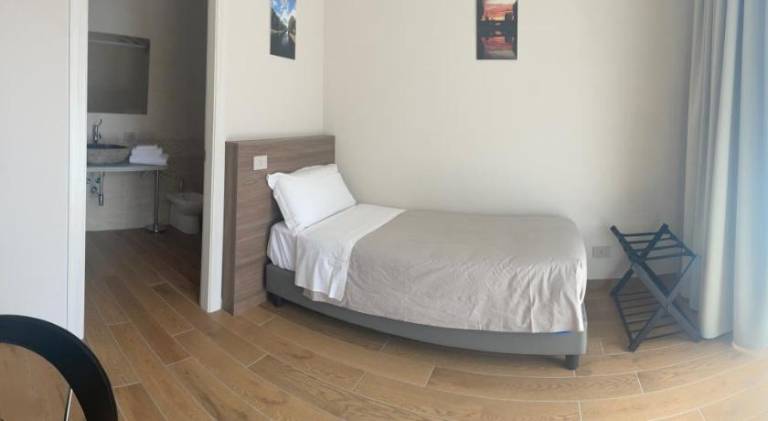 foto43