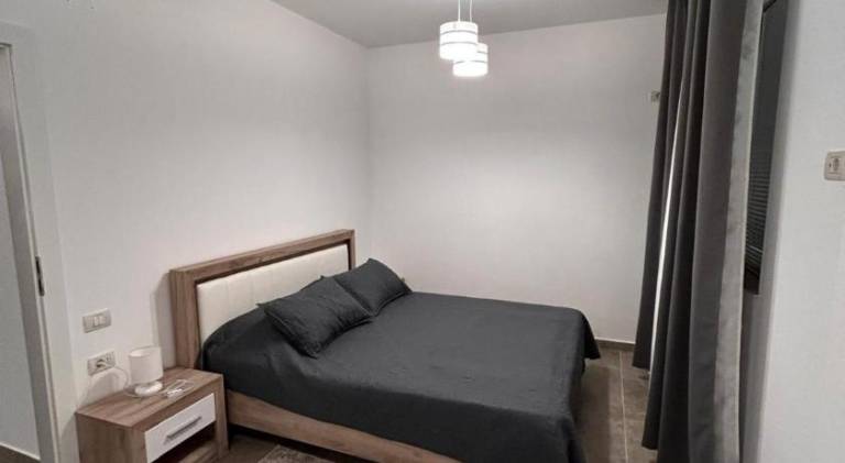 Holiday apartment | Next to the beach | Pets allowed in Constanta