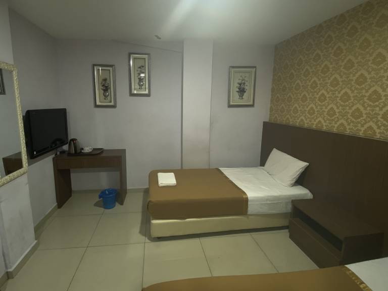 foto13