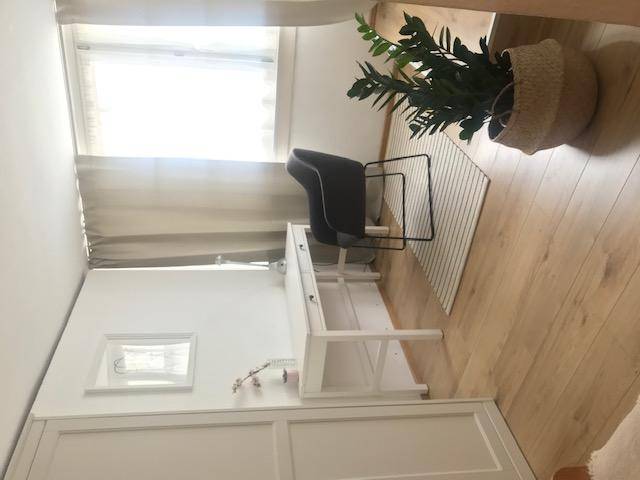 Ferienhaus Krems an der Donau